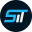 serviceit.io-logo